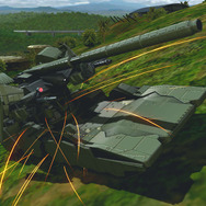 『機動戦士ガンダム EXTREME VS. FULL BOOST』期間限定生産版には「君は僕に似ている」や「サイレント・ヴォイス」の収録も判明