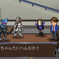 『仮面ライダー トラベラーズ戦記』仮面ライダー鎧武の特別フォーム「ウィザードアームズ」がゲームに初登場
