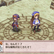 フーカとデスコがタイムリープ!? 新たな冒険の舞台は過去の人間界 ─ 『魔界戦記ディスガイア4 Return』最新情報を公開