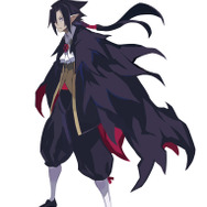 フーカとデスコがタイムリープ!? 新たな冒険の舞台は過去の人間界 ─ 『魔界戦記ディスガイア4 Return』最新情報を公開