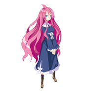 フーカとデスコがタイムリープ!? 新たな冒険の舞台は過去の人間界 ─ 『魔界戦記ディスガイア4 Return』最新情報を公開