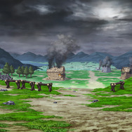 フーカとデスコがタイムリープ!? 新たな冒険の舞台は過去の人間界 ─ 『魔界戦記ディスガイア4 Return』最新情報を公開