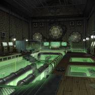 フーカとデスコがタイムリープ!? 新たな冒険の舞台は過去の人間界 ─ 『魔界戦記ディスガイア4 Return』最新情報を公開