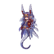 フーカとデスコがタイムリープ!? 新たな冒険の舞台は過去の人間界 ─ 『魔界戦記ディスガイア4 Return』最新情報を公開