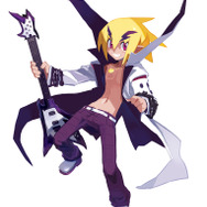 フーカとデスコがタイムリープ!? 新たな冒険の舞台は過去の人間界 ─ 『魔界戦記ディスガイア4 Return』最新情報を公開