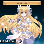 フーカとデスコがタイムリープ!? 新たな冒険の舞台は過去の人間界 ─ 『魔界戦記ディスガイア4 Return』最新情報を公開