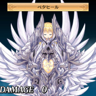 フーカとデスコがタイムリープ!? 新たな冒険の舞台は過去の人間界 ─ 『魔界戦記ディスガイア4 Return』最新情報を公開