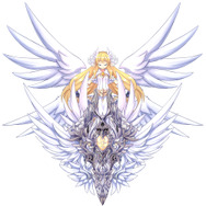 フーカとデスコがタイムリープ!? 新たな冒険の舞台は過去の人間界 ─ 『魔界戦記ディスガイア4 Return』最新情報を公開