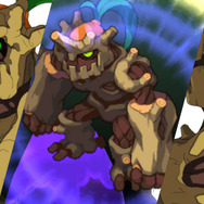 フーカとデスコがタイムリープ!? 新たな冒険の舞台は過去の人間界 ─ 『魔界戦記ディスガイア4 Return』最新情報を公開