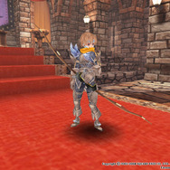 ファンタジーアース ゼロ