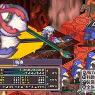 フーカとデスコがタイムリープ!? 新たな冒険の舞台は過去の人間界 ─ 『魔界戦記ディスガイア4 Return』最新情報を公開