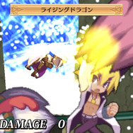 フーカとデスコがタイムリープ!? 新たな冒険の舞台は過去の人間界 ─ 『魔界戦記ディスガイア4 Return』最新情報を公開