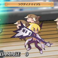 フーカとデスコがタイムリープ!? 新たな冒険の舞台は過去の人間界 ─ 『魔界戦記ディスガイア4 Return』最新情報を公開