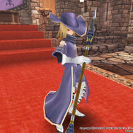 ファンタジーアース ゼロ