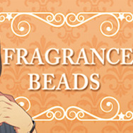 11/22から12/25まで開催!「うたの☆プリンスさまっ♪ シャイニングクリスマス2013」先行・限定グッズと事前抽選の詳細や展示内容が判明