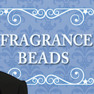 11/22から12/25まで開催!「うたの☆プリンスさまっ♪ シャイニングクリスマス2013」先行・限定グッズと事前抽選の詳細や展示内容が判明