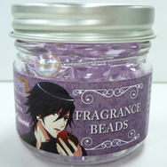 11/22から12/25まで開催!「うたの☆プリンスさまっ♪ シャイニングクリスマス2013」先行・限定グッズと事前抽選の詳細や展示内容が判明