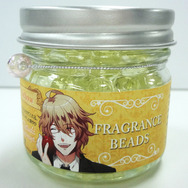 11/22から12/25まで開催!「うたの☆プリンスさまっ♪ シャイニングクリスマス2013」先行・限定グッズと事前抽選の詳細や展示内容が判明