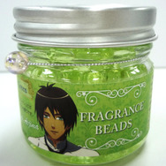 11/22から12/25まで開催!「うたの☆プリンスさまっ♪ シャイニングクリスマス2013」先行・限定グッズと事前抽選の詳細や展示内容が判明