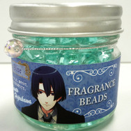 11/22から12/25まで開催!「うたの☆プリンスさまっ♪ シャイニングクリスマス2013」先行・限定グッズと事前抽選の詳細や展示内容が判明