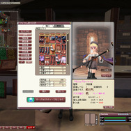 ファンタジーアース ゼロ