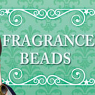 11/22から12/25まで開催!「うたの☆プリンスさまっ♪ シャイニングクリスマス2013」先行・限定グッズと事前抽選の詳細や展示内容が判明