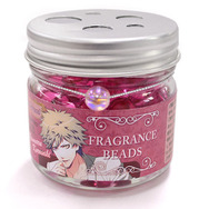 11/22から12/25まで開催!「うたの☆プリンスさまっ♪ シャイニングクリスマス2013」先行・限定グッズと事前抽選の詳細や展示内容が判明