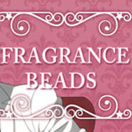 11/22から12/25まで開催!「うたの☆プリンスさまっ♪ シャイニングクリスマス2013」先行・限定グッズと事前抽選の詳細や展示内容が判明