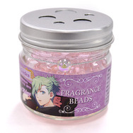 11/22から12/25まで開催!「うたの☆プリンスさまっ♪ シャイニングクリスマス2013」先行・限定グッズと事前抽選の詳細や展示内容が判明