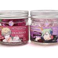 11/22から12/25まで開催!「うたの☆プリンスさまっ♪ シャイニングクリスマス2013」先行・限定グッズと事前抽選の詳細や展示内容が判明