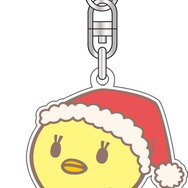 11/22から12/25まで開催!「うたの☆プリンスさまっ♪ シャイニングクリスマス2013」先行・限定グッズと事前抽選の詳細や展示内容が判明