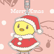 11/22から12/25まで開催!「うたの☆プリンスさまっ♪ シャイニングクリスマス2013」先行・限定グッズと事前抽選の詳細や展示内容が判明