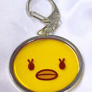 11/22から12/25まで開催!「うたの☆プリンスさまっ♪ シャイニングクリスマス2013」先行・限定グッズと事前抽選の詳細や展示内容が判明