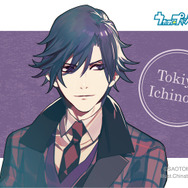 11/22から12/25まで開催!「うたの☆プリンスさまっ♪ シャイニングクリスマス2013」先行・限定グッズと事前抽選の詳細や展示内容が判明