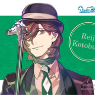 11/22から12/25まで開催!「うたの☆プリンスさまっ♪ シャイニングクリスマス2013」先行・限定グッズと事前抽選の詳細や展示内容が判明