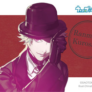 11/22から12/25まで開催!「うたの☆プリンスさまっ♪ シャイニングクリスマス2013」先行・限定グッズと事前抽選の詳細や展示内容が判明