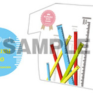 11/22から12/25まで開催!「うたの☆プリンスさまっ♪ シャイニングクリスマス2013」先行・限定グッズと事前抽選の詳細や展示内容が判明