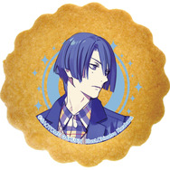 11/22から12/25まで開催!「うたの☆プリンスさまっ♪ シャイニングクリスマス2013」先行・限定グッズと事前抽選の詳細や展示内容が判明