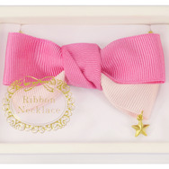 11/22から12/25まで開催!「うたの☆プリンスさまっ♪ シャイニングクリスマス2013」先行・限定グッズと事前抽選の詳細や展示内容が判明