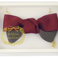 11/22から12/25まで開催!「うたの☆プリンスさまっ♪ シャイニングクリスマス2013」先行・限定グッズと事前抽選の詳細や展示内容が判明