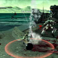 やり込み派や武器強化に励む方へ朗報となるクエストの存在が判明！ ─ 『ドラッグ オン ドラグーン3』報酬は素材やお金など