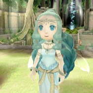 牧場物語 わくわくアニマルマーチ