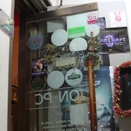 【G-STAR 2013】開催地「釜山」のアーケードゲーム事情を調査！1人カラオケから『鉄拳6』『F-ZERO AX』『jubeat』など幅広いラインナップ