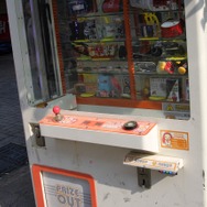 【G-STAR 2013】開催地「釜山」のアーケードゲーム事情を調査！1人カラオケから『鉄拳6』『F-ZERO AX』『jubeat』など幅広いラインナップ