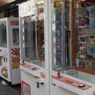 【G-STAR 2013】開催地「釜山」のアーケードゲーム事情を調査！1人カラオケから『鉄拳6』『F-ZERO AX』『jubeat』など幅広いラインナップ