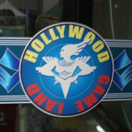 【G-STAR 2013】開催地「釜山」のアーケードゲーム事情を調査！1人カラオケから『鉄拳6』『F-ZERO AX』『jubeat』など幅広いラインナップ