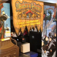 【G-STAR 2013】開催地「釜山」のアーケードゲーム事情を調査！1人カラオケから『鉄拳6』『F-ZERO AX』『jubeat』など幅広いラインナップ