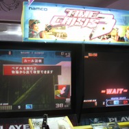 【G-STAR 2013】開催地「釜山」のアーケードゲーム事情を調査！1人カラオケから『鉄拳6』『F-ZERO AX』『jubeat』など幅広いラインナップ