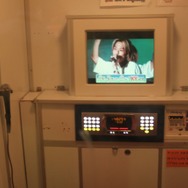 【G-STAR 2013】開催地「釜山」のアーケードゲーム事情を調査！1人カラオケから『鉄拳6』『F-ZERO AX』『jubeat』など幅広いラインナップ