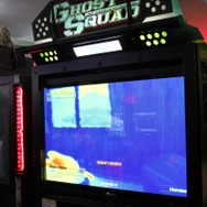【G-STAR 2013】開催地「釜山」のアーケードゲーム事情を調査！1人カラオケから『鉄拳6』『F-ZERO AX』『jubeat』など幅広いラインナップ